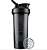 Coqueteleira Blender Bottle Classic V2 28oz - 828 Ml - Imagem 3