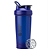 Coqueteleira Blender Bottle Classic V2 28oz - 828 Ml - Imagem 6