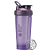Coqueteleira Blender Bottle Classic V2 28oz - 828 Ml - Imagem 7