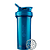Coqueteleira Blender Bottle Classic V2 830ml - 28oz - Imagem 6