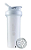 Coqueteleira Blender Bottle Classic V2 830ml - 28oz - Imagem 5