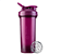 Coqueteleira Blender Bottle Classic V2 830ml - 28oz - Imagem 3