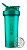 Coqueteleira Blender Bottle Classic V2 830ml - 28oz - Imagem 1