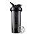 Coqueteleira Blender Bottle Classic V2 830ml - 28oz - Imagem 2