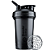Coqueteleira Blender Bottle Classic V2 600ml - 20oz - Imagem 4
