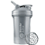 Coqueteleira Blender Bottle Classic V2 600ml - 20oz - Imagem 1