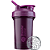 Coqueteleira Blender Bottle Classic V2 600ml - 20oz - Imagem 2