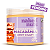 Naked Nuts - Pasta de Mix de Nuts 300G - Imagem 1