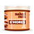 Naked Nuts - Pasta de Mix de Nuts 300G - Imagem 11