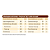 Naked Nuts - Pasta de Mix de Nuts 300G - Imagem 12