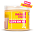 Naked Nuts - Pasta de Mix de Nuts 300G - Imagem 7