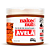 Naked Nuts - Pasta de Mix de Nuts 300G - Imagem 3