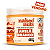 Naked Nuts - Pasta de Mix de Nuts 300G - Imagem 13