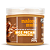 Naked Nuts - Pasta de Mix de Nuts 300G - Imagem 5