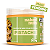 Naked Nuts - Pasta de Mix de Nuts 300G - Imagem 9