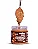 Naked nuts - Pasta Castanha de Caju 300G - Imagem 2