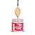 Naked nuts - Pasta Castanha de Caju 300G - Imagem 8