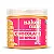 Naked nuts - Pasta Castanha de Caju 300G - Imagem 7