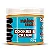 Naked nuts - Pasta Castanha de Caju 300G - Imagem 4