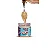 Naked nuts - Pasta Castanha de Caju 300G - Imagem 5