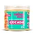 Naked nuts - Pasta Castanha de Caju 300G - Imagem 10