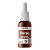 Yosen Ferro - 30ML - Imagem 2