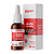 Yosen Astaxantina - 30ML - Imagem 1