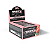 Tasty Bar Adaptogen Display c/ 8un - Imagem 3