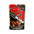 Tasty Mass Hipercalórico Adaptogen - 3kg - Imagem 1