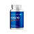 Clean Lab COQ10 Atlhetica  60 CAPS - 600MG - Imagem 1