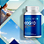 Clean Lab COQ10 Atlhetica  60 CAPS - 600MG - Imagem 4