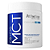 Clean Lab MCT C8+C10 Atlhetica - 150G - Imagem 1