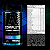 Complete Vitamin & Mineral Atlhetica - 100 Tabletes - Imagem 3