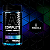 Complete Vitamin & Mineral Atlhetica - 100 Tabletes - Imagem 5