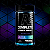 Complete Vitamin & Mineral Atlhetica - 100 Tabletes - Imagem 2