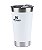Beer Pint Copo Térmico com Tampa Stanley - 473ML - Imagem 1