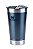 Beer Pint Copo Térmico com Tampa Stanley - 473ML - Imagem 4