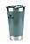Beer Pint Copo Térmico com Tampa Stanley - 473ML - Imagem 7