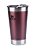 Beer Pint Copo Térmico com Tampa Stanley - 473ML - Imagem 10