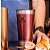 Beer Pint Copo Térmico com Tampa Stanley - 473ML - Imagem 11