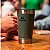Beer Pint Copo Térmico com Tampa Stanley - 473ML - Imagem 8