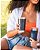 Beer Pint Copo Térmico com Tampa Stanley - 473ML - Imagem 5