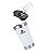 Beer Pint Copo Térmico com Tampa Stanley - 473ML - Imagem 3