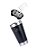 Beer Pint Copo Térmico com Tampa Stanley - 473ML - Imagem 15