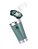 Beer Pint Copo Térmico com Tampa Stanley - 473ML - Imagem 9