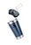 Beer Pint Copo Térmico com Tampa Stanley - 473ML - Imagem 6