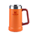 Caneca Térmica Para Cerveja Beer Stein Stanley 710ml 7hrs - Imagem 1