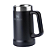 Caneca Térmica Para Cerveja Beer Stein Stanley 710ml 7hrs - Imagem 12