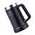 Caneca Térmica Para Cerveja Beer Stein Stanley 710ml 7hrs - Imagem 11