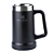 Caneca Térmica Para Cerveja Beer Stein Stanley 710ml 7hrs - Imagem 10